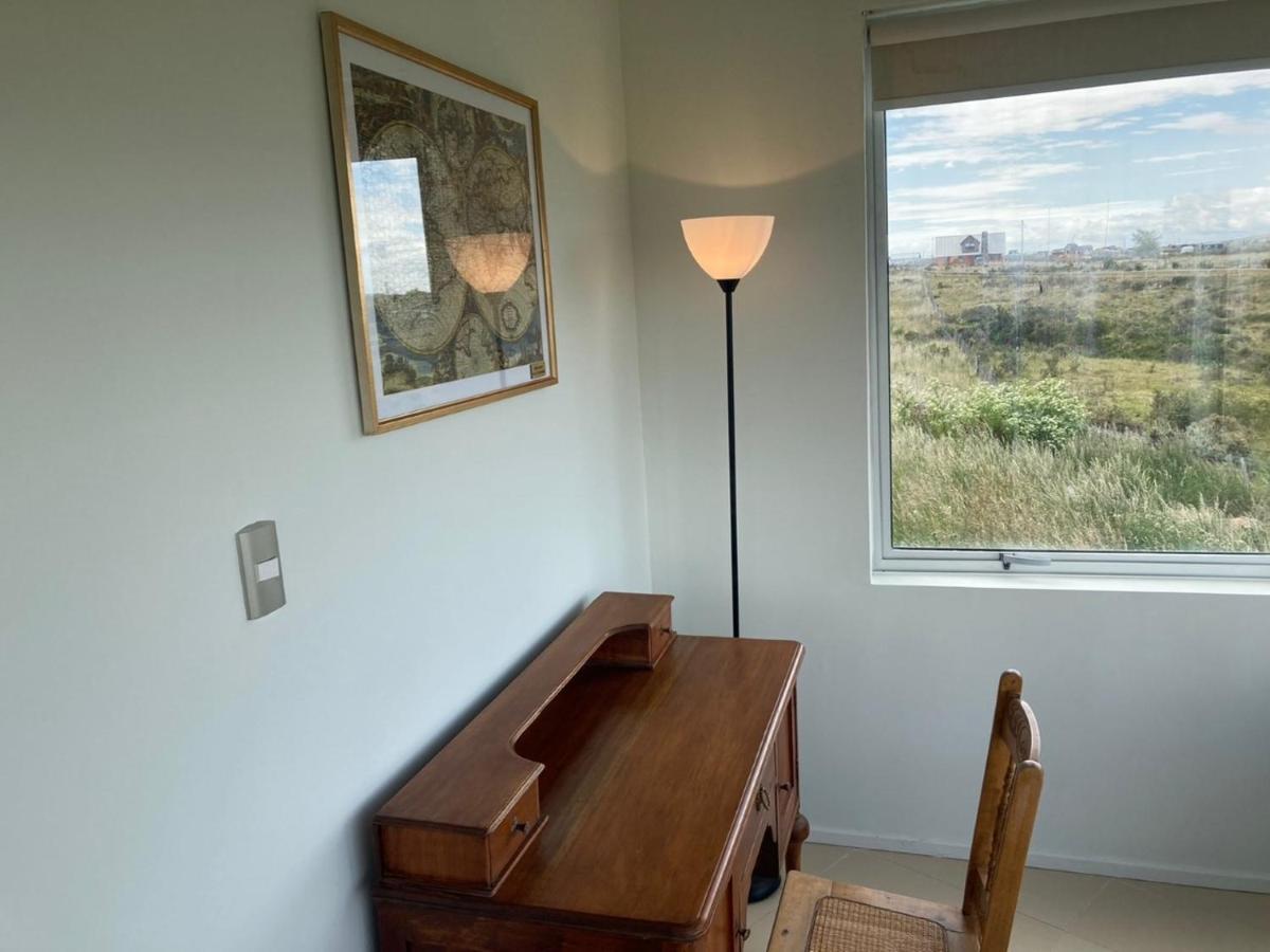 Appelgren House Hotel Boutique Puerto Natales Dış mekan fotoğraf