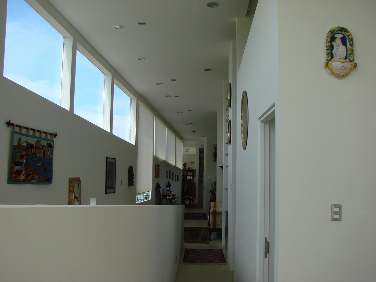 Appelgren House Hotel Boutique Puerto Natales Dış mekan fotoğraf