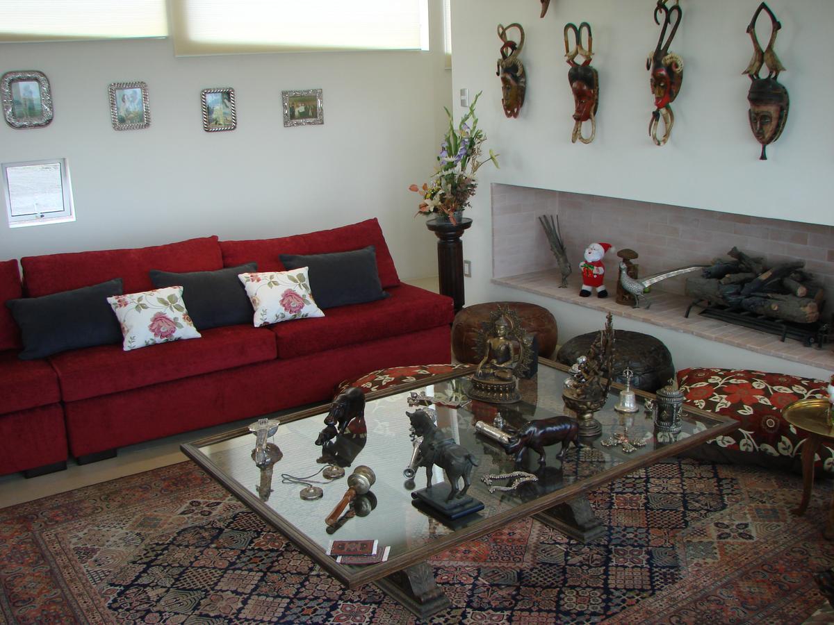 Appelgren House Hotel Boutique Puerto Natales Dış mekan fotoğraf