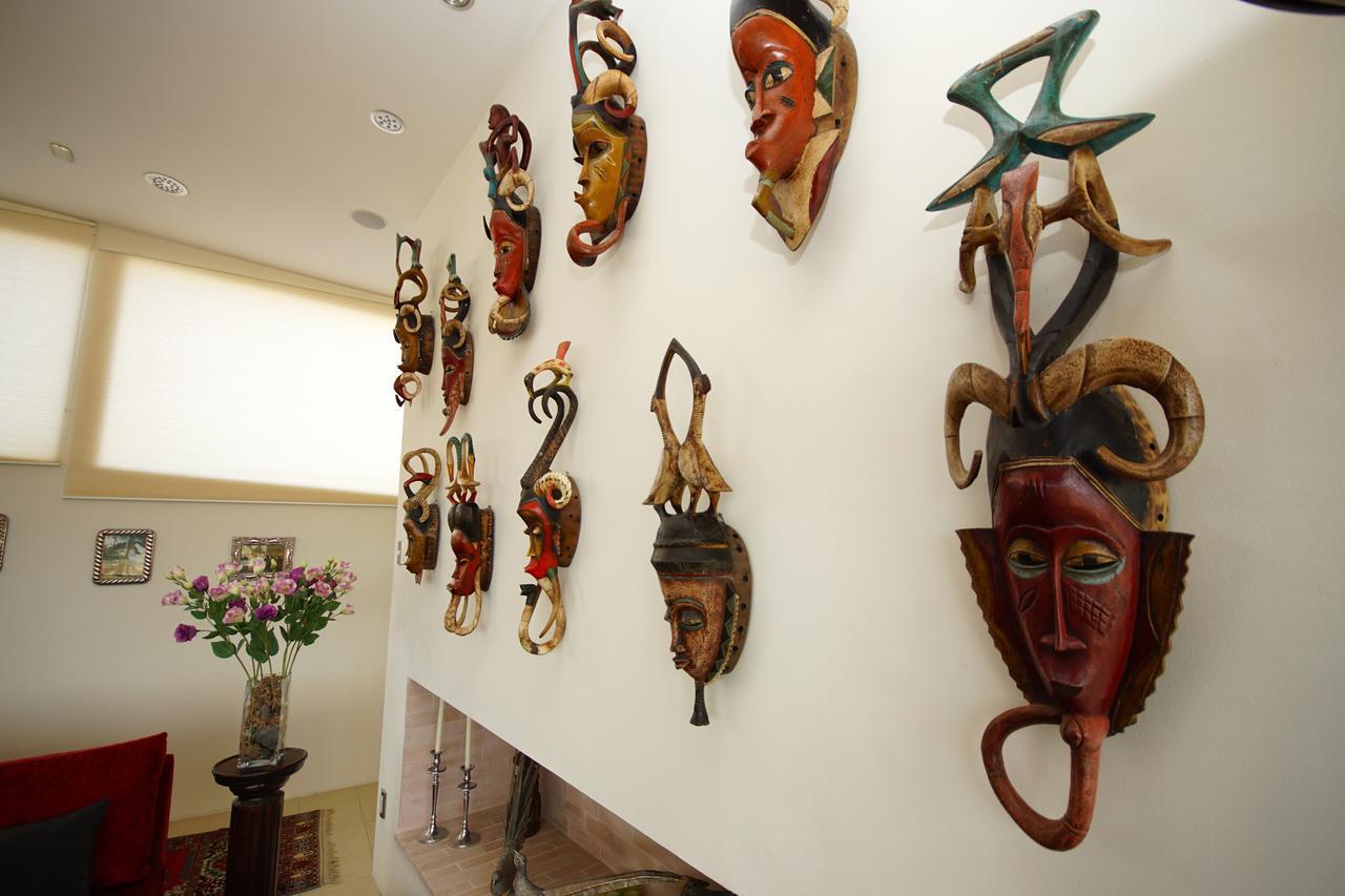 Appelgren House Hotel Boutique Puerto Natales Dış mekan fotoğraf